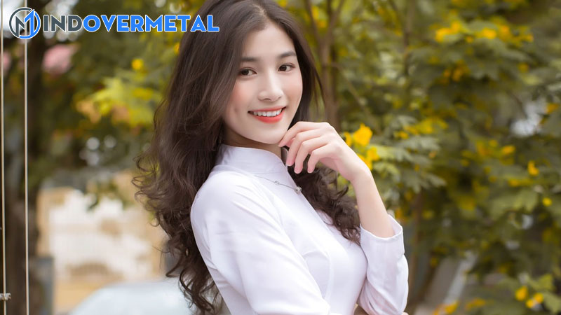 nu-sinh-thanh-lich-la-gi-binh-luan-ve-van-minh-thanh-lich-mindovermetal