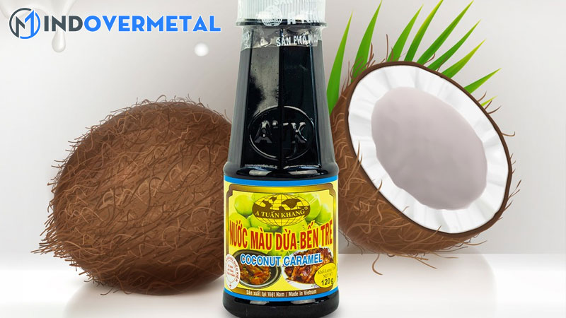 nuoc-hang-la-cai-gi-cach-lam-nuoc-hang-dung-cach-1-mindovermetal