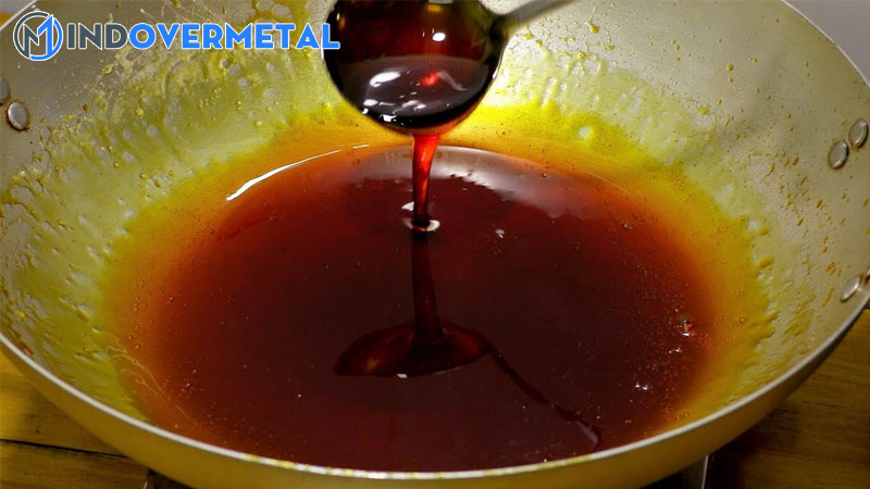 nuoc-hang-la-cai-gi-cach-lam-nuoc-hang-dung-cach-2-mindovermetal