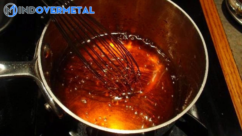 nuoc-hang-la-cai-gi-cach-lam-nuoc-hang-dung-cach-3-mindovermetal