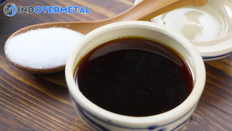 nuoc-hang-la-cai-gi-cach-lam-nuoc-hang-dung-cach-mindovermetal