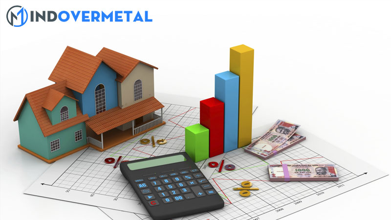 phan-biet-du-toan-goi-thau-va-gia-goi-thau-1-mindovermetal
