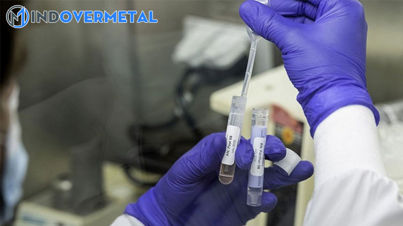 phan-biet-du-toan-goi-thau-va-gia-goi-thau-2-mindovermetal