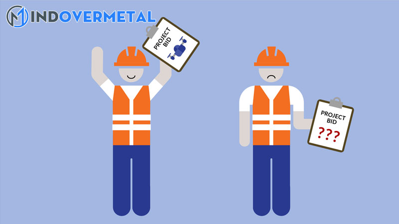 phan-biet-du-toan-goi-thau-va-gia-goi-thau-mindovermetal