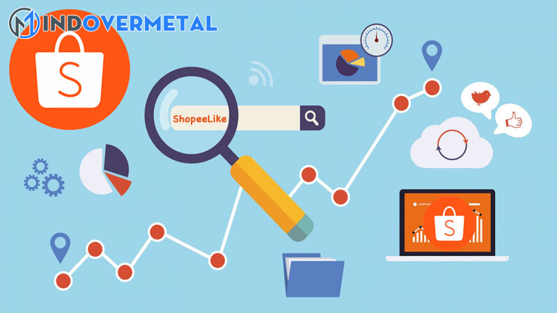 phan-mem-shopee-plus-10-ly-do-canh-bao-ban-tuyet-doi-khong-nen-dung-1-mindovermetal