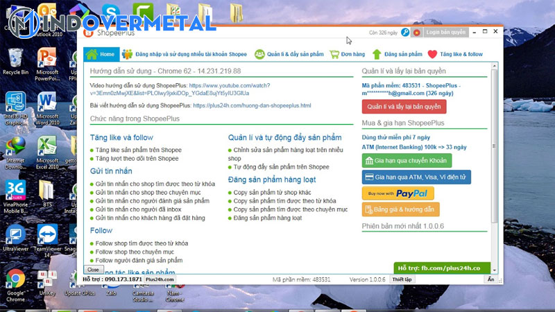 phan-mem-shopee-plus-10-ly-do-canh-bao-ban-tuyet-doi-khong-nen-dung-2-mindovermetal