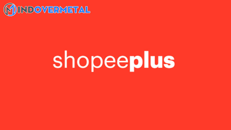 phan-mem-shopee-plus-10-ly-do-canh-bao-ban-tuyet-doi-khong-nen-dung-mindovermetal
