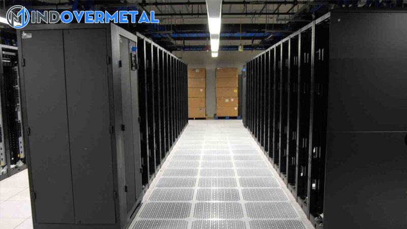 phong-server-la-gi-nhung-dieu-can-biet-ve-server-may-chu-mindovermetal