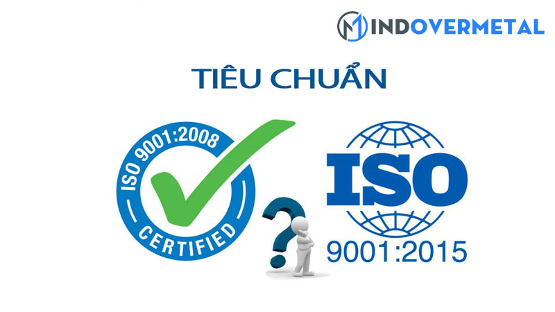 quy-chuan-la-gi-quy-chuan-tieng-anh-la-gi-1-mindovermetal