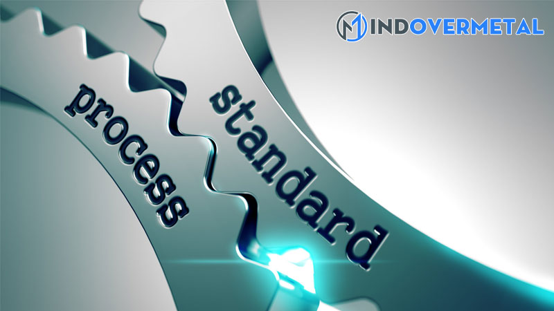 quy-chuan-la-gi-quy-chuan-tieng-anh-la-gi-2-mindovermetal