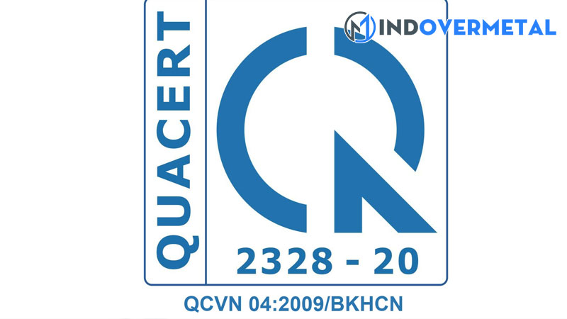 quy-chuan-la-gi-quy-chuan-tieng-anh-la-gi-mindovermetal