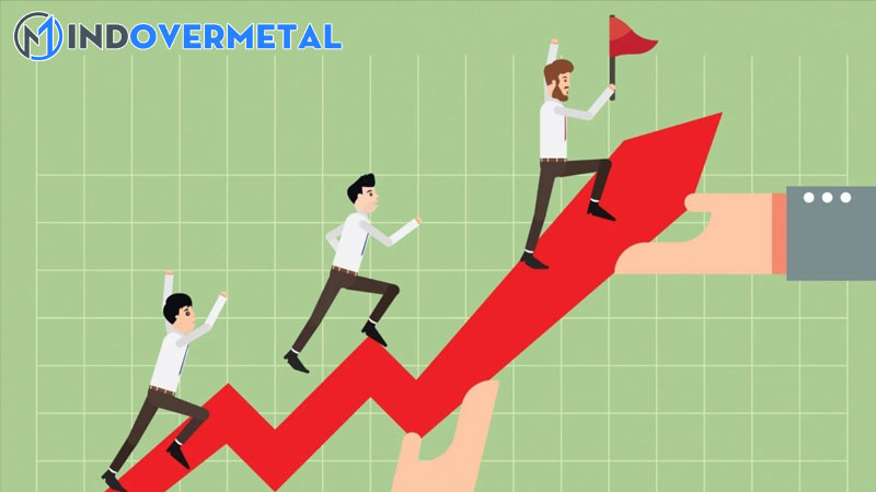 sao-phuc-binh-va-y-nghia-o-cac-cung-trong-tu-vi-mindovermetal