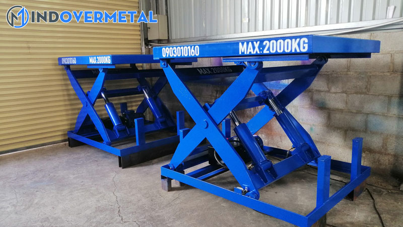 stem-chu-de-may-thuy-luc-nang-vat-mindovermetal