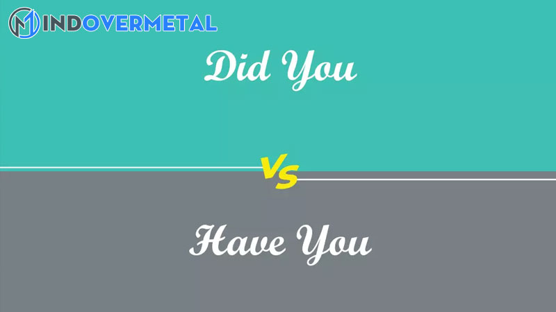 su-khac-biet-giua-have-you-va-did-you-mindovermetal