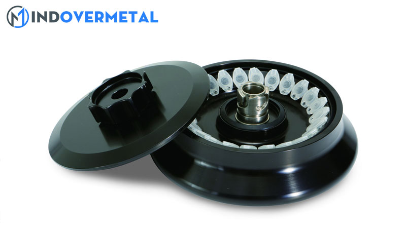 su-khac-biet-giua-rcf-va-rpm-san-pham-dich-vu-1-mindovermetal