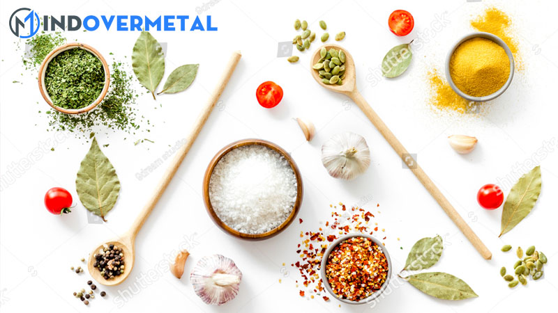 su-khac-nhau-giua-seasoning-sauce-va-flavoring-1-mindovermetal