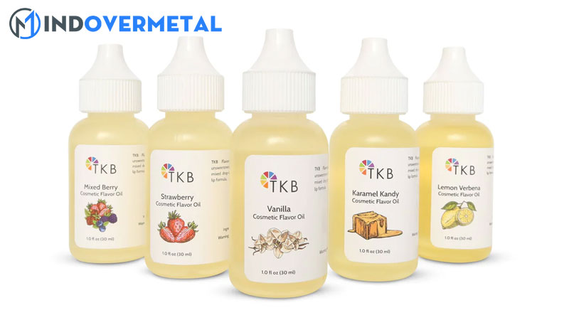 su-khac-nhau-giua-seasoning-sauce-va-flavoring-2-mindovermetal