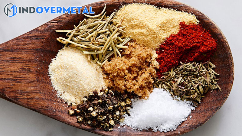 su-khac-nhau-giua-seasoning-sauce-va-flavoring-mindovermetal