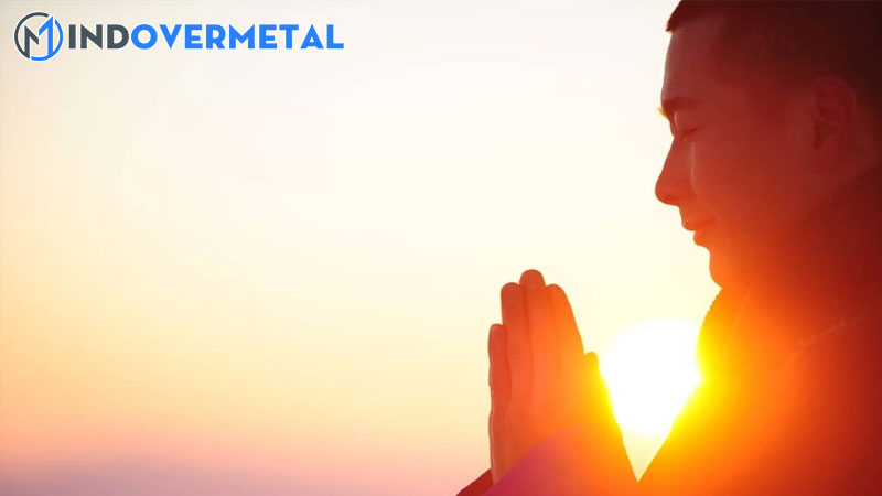 tam-linh-la-gi-cac-hien-tuong-tam-linh-kho-giai-thich-1-mindovermetal