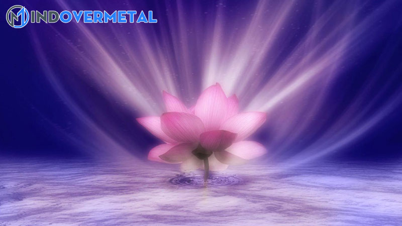 tam-linh-la-gi-cac-hien-tuong-tam-linh-kho-giai-thich-mindovermetal