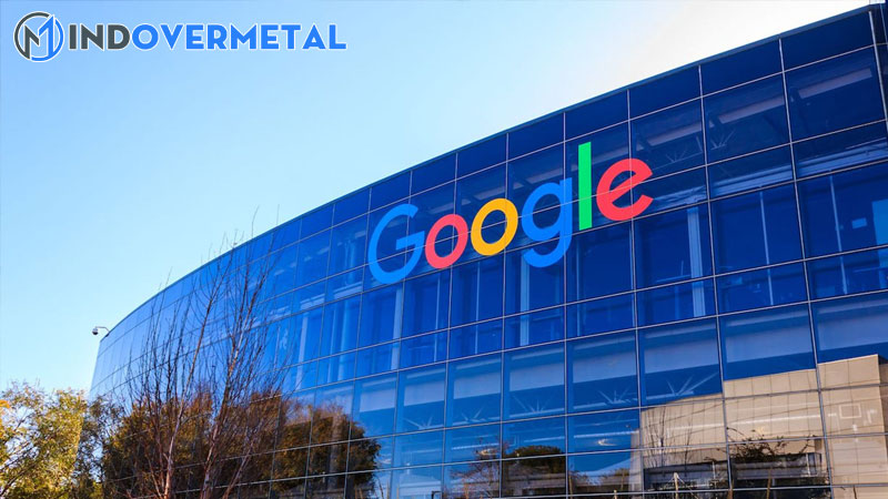tam-nhin-su-menh-gia-tri-cot-loi-cua-google-1-mindovermetal
