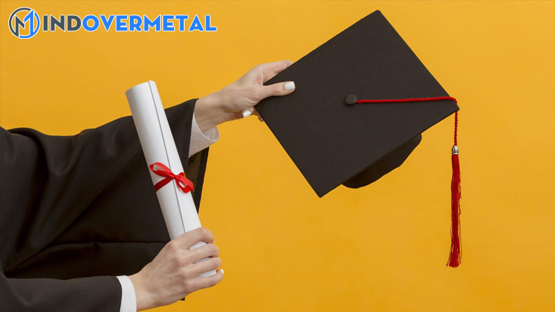 ten-bang-cap-chung-chi-la-gi-bang-cao-dang-goi-la-gi-1-mindovermetal