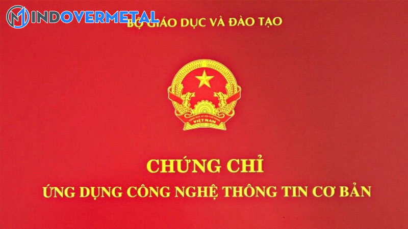 ten-bang-cap-chung-chi-la-gi-bang-cao-dang-goi-la-gi-2-mindovermetal