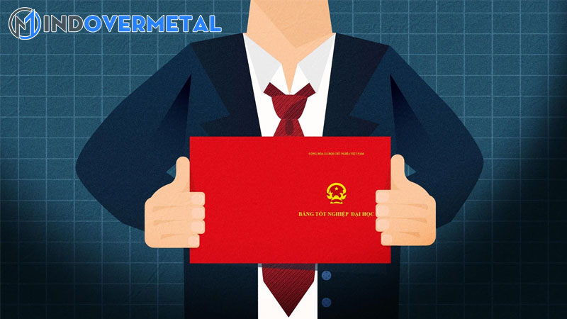 ten-bang-cap-chung-chi-la-gi-bang-cao-dang-goi-la-gi-mindovermetal