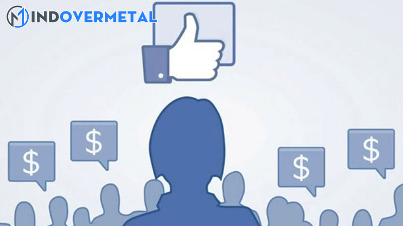 tha-like-bang-cach-nhan-dup-anh-tren-facebook-1-mindovermetal