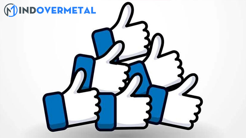 tha-like-bang-cach-nhan-dup-anh-tren-facebook-mindovermetal