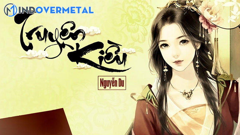 thanh-lau-hai-luot-thanh-y-hai-lan-hieu-nhu-the-nao-cho-dung-1-mindovermetal