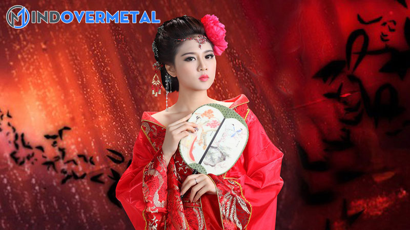 thanh-lau-hai-luot-thanh-y-hai-lan-hieu-nhu-the-nao-cho-dung-mindovermetal