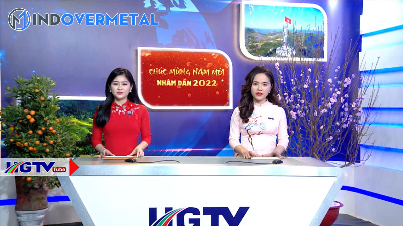 the-manh-va-han-che-cua-bao-truyen-hinh-1-mindovermetal