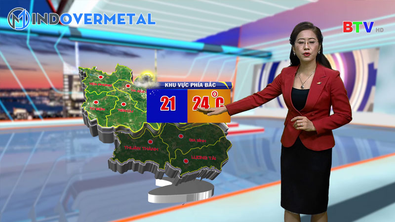 the-manh-va-han-che-cua-bao-truyen-hinh-mindovermetal