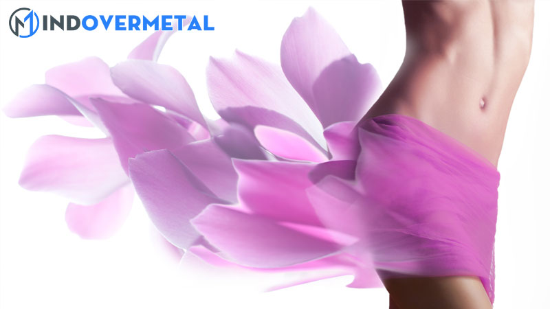 thu-nho-am-dao-la-gi-cac-phuong-phap-thu-hep-am-dao-hien-nay-2-mindovermetal