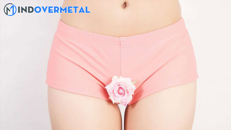 thu-nho-am-dao-la-gi-cac-phuong-phap-thu-hep-am-dao-hien-nay-mindovermetal