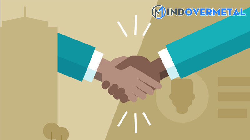 thuong-luong-la-gi-vi-du-giai-quyet-tranh-chap-bang-thuong-luong-1-mindovermetal