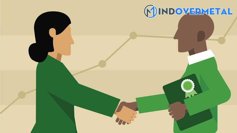 thuong-luong-la-gi-vi-du-giai-quyet-tranh-chap-bang-thuong-luong-2-mindovermetal