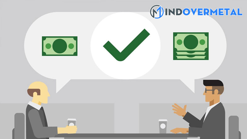 thuong-luong-la-gi-vi-du-giai-quyet-tranh-chap-bang-thuong-luong-mindovermetal