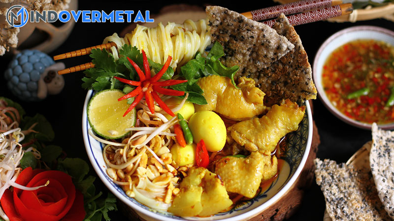 thuyet-minh-ve-mon-my-quang-hay-danh-cho-hoc-sinh-1-mindovermetal