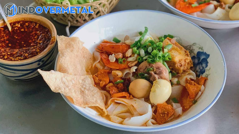 thuyet-minh-ve-mon-my-quang-hay-danh-cho-hoc-sinh-2-mindovermetal