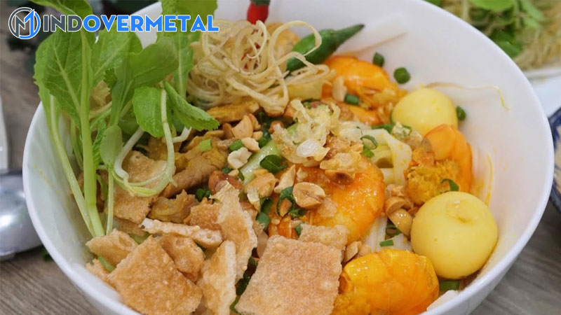 thuyet-minh-ve-mon-my-quang-hay-danh-cho-hoc-sinh-mindovermetal