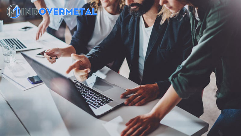 to-khai-van-chuyen-doc-lap-la-gi-nhung-thong-tin-ve-to-khai-van-chuyen-1-mindovermetal