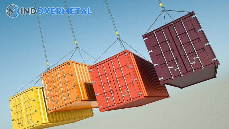 to-khai-van-chuyen-doc-lap-la-gi-nhung-thong-tin-ve-to-khai-van-chuyen-2-mindovermetal