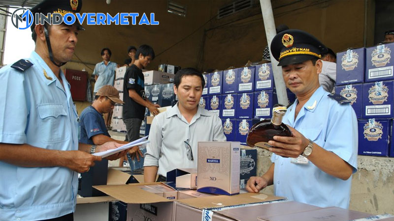 to-khai-van-chuyen-doc-lap-la-gi-nhung-thong-tin-ve-to-khai-van-chuyen-3-mindovermetal