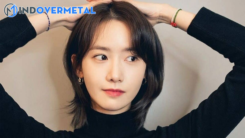 toc-layer-la-gi-10-noi-chuyen-cat-toc-layer-ban-phai-biet-1-mindovermetal