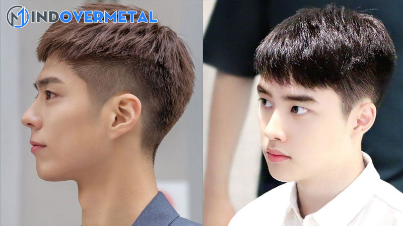 toc-layer-la-gi-10-noi-chuyen-cat-toc-layer-ban-phai-biet-10-mindovermetal