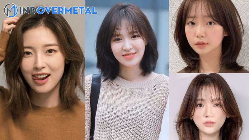 toc-layer-la-gi-10-noi-chuyen-cat-toc-layer-ban-phai-biet-2-mindovermetal