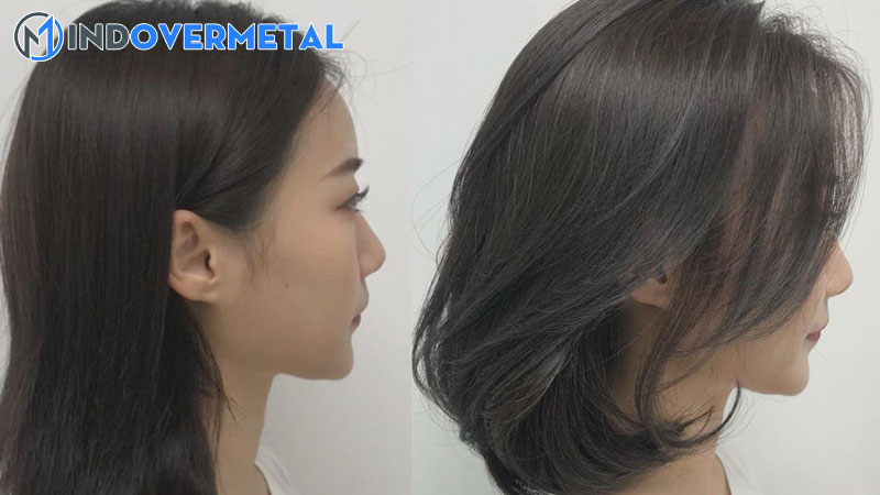 toc-layer-la-gi-10-noi-chuyen-cat-toc-layer-ban-phai-biet-3-mindovermetal