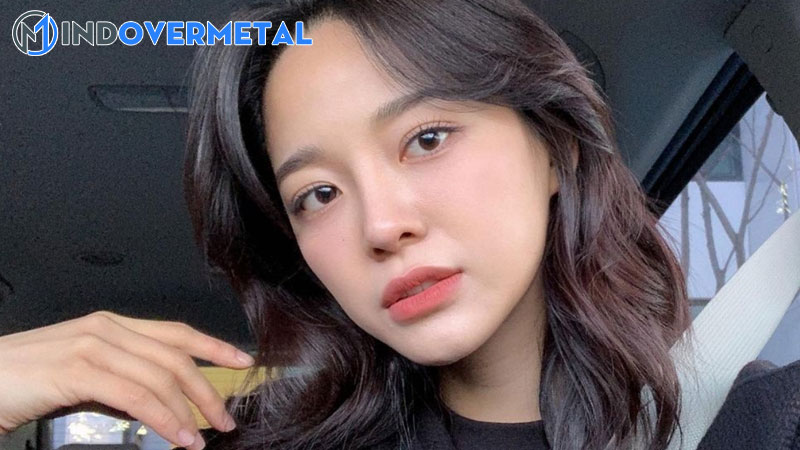 toc-layer-la-gi-10-noi-chuyen-cat-toc-layer-ban-phai-biet-4-mindovermetal